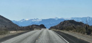 20240213_135613_copy_1600x747.jpg 20240213_135613_copy_1600x747.jpg