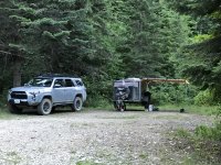 Boreas and lights.jpg