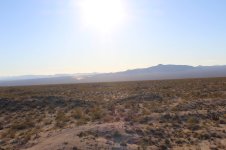 dv01.CR2.jpg dv01.CR2.jpg