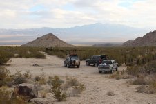 dv02.CR2.jpg dv02.CR2.jpg