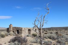 dv04.CR2 (1).jpg dv04.CR2 (1).jpg