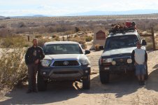 dv05.CR2.jpg dv05.CR2.jpg