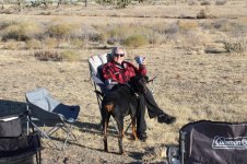 dv06.CR2.jpg dv06.CR2.jpg