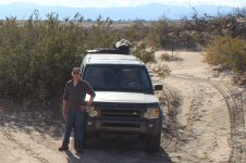 dv07.CR2.jpg dv07.CR2.jpg