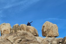 dv09.CR2.jpg dv09.CR2.jpg