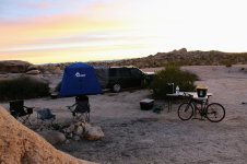 dv10.CR2.jpg dv10.CR2.jpg