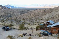 dv20.CR2.jpg dv20.CR2.jpg