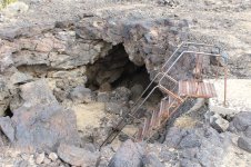 dv21.CR2.jpg dv21.CR2.jpg