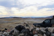 dv22.CR2.jpg dv22.CR2.jpg