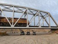 dv23.MP.jpg dv23.MP.jpg