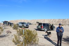 dv26.CR2.jpg dv26.CR2.jpg