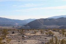 dv27.CR2.jpg dv27.CR2.jpg