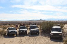 dv29.CR2.jpg dv29.CR2.jpg