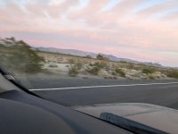 dv30.MP.jpg dv30.MP.jpg