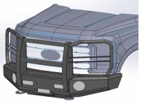 Screenshot 2024-03-09 091536.png