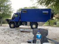 IMG_6736.jpeg IMG_6736.jpeg