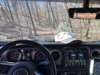 IMG_9744.jpeg IMG_9744.jpeg