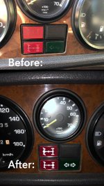 Gwagon_Install.jpg Gwagon_Install.jpg