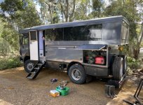 23-24 tails 1.jpg 23-24 tails 1.jpg