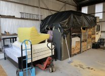 23-24 tails 2.jpg 23-24 tails 2.jpg