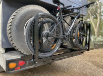 Painted 2.jpg Painted 2.jpg