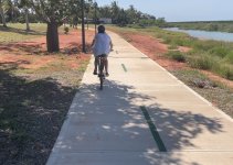 23-24 tails 13.jpg 23-24 tails 13.jpg