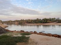 23-24 tails 15.jpg 23-24 tails 15.jpg