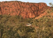 23-24 tails 17.jpg 23-24 tails 17.jpg