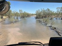 23-24 tails 22.jpg 23-24 tails 22.jpg