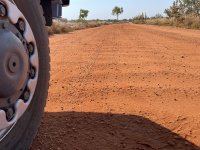 IMG_9568.JPG IMG_9568.JPG