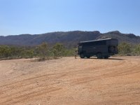 IMG_9572.JPG IMG_9572.JPG