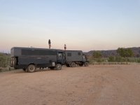 IMG_9709.JPG IMG_9709.JPG