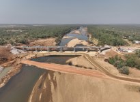 IMG_9741.jpg IMG_9741.jpg