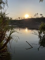 IMG_9770.JPG IMG_9770.JPG