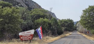 20240215_103538_copy_1200x560.jpg 20240215_103538_copy_1200x560.jpg