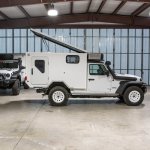 20240220 (1).jpg 20240220 (1).jpg