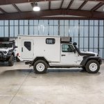 20240220 (2).jpg 20240220 (2).jpg