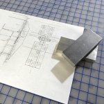 20240220 (3).JPG 20240220 (3).JPG