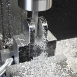 20240220 (5).JPG 20240220 (5).JPG