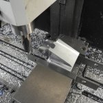 20240220 (6).JPG 20240220 (6).JPG