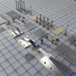 20240220 (7).JPG 20240220 (7).JPG