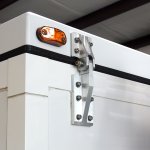 20240220 (8).JPG 20240220 (8).JPG