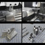 20240220 (4).jpg 20240220 (4).jpg