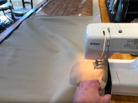 Screen Shot 2024-03-11 at 7.29.33 AM.png Screen Shot 2024-03-11 at 7.29.33 AM.png