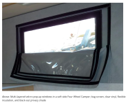 Screen Shot 2024-03-11 at 12.10.44 PM.png Screen Shot 2024-03-11 at 12.10.44 PM.png