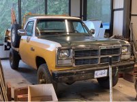 IMG_3063.jpg IMG_3063.jpg