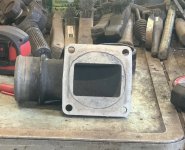 IMG_3067.jpg IMG_3067.jpg