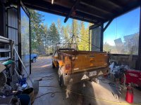 0E6DD0D0-CE78-4812-ABC1-86C809C0C451.jpeg 0E6DD0D0-CE78-4812-ABC1-86C809C0C451.jpeg