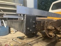 IMG_0785.jpeg IMG_0785.jpeg