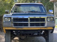 IMG_0471.jpeg IMG_0471.jpeg